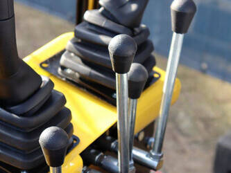 2026-cmh-12-45911712