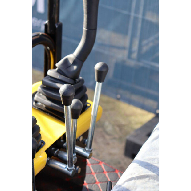 2026 CMH 12-45911713