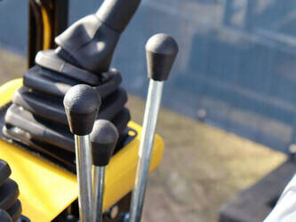 2026-cmh-12-45911713