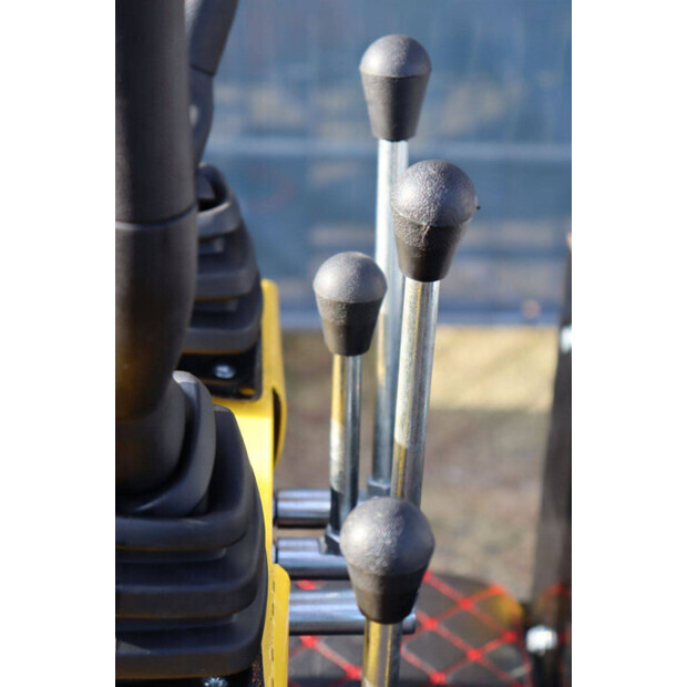 2026 CMH 12-45911714