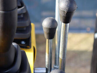 2026-cmh-12-45911714