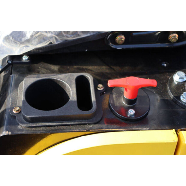 2026 CMH 12-45911715