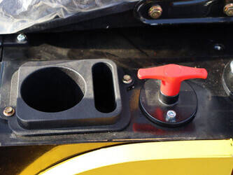 2026-cmh-12-45911715