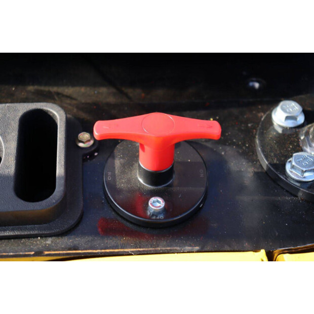 2026 CMH 12-45911716