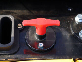 2026-cmh-12-45911716