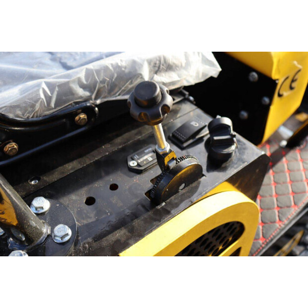 2026 CMH 12-45911717