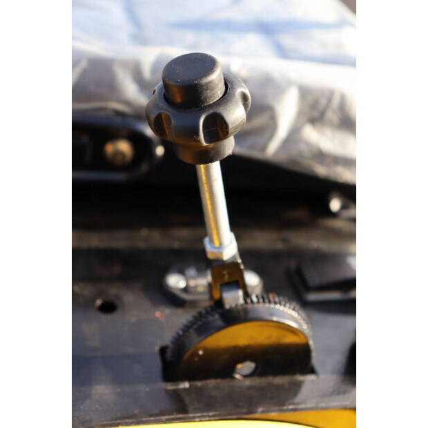 2026 CMH 12-45911718