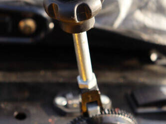 2026-cmh-12-45911718