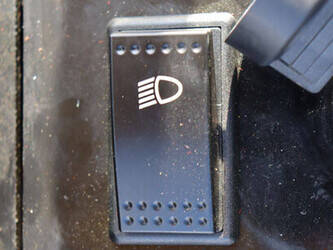 2026-cmh-12-45911719