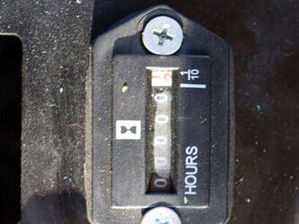 2026-cmh-12-45911720