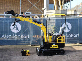 2026-cmh-12-45911721