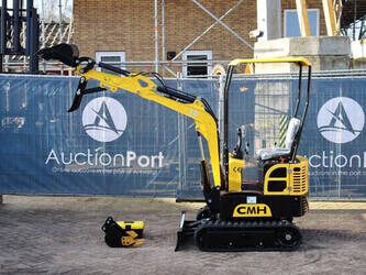 2026-cmh-12-45911722