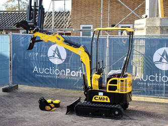 2026-cmh-12-45911723