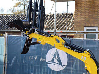 2026-cmh-12-45911724