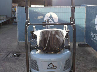 2025-cmh-dw-11a-45911729