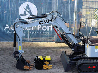 2025-cmh-dw-11a-45911734