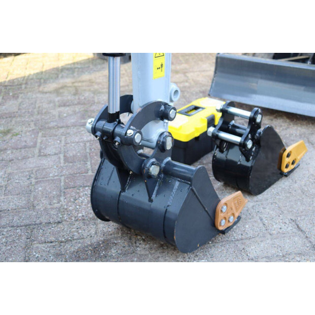 2025 CMH DW-11A-45911744