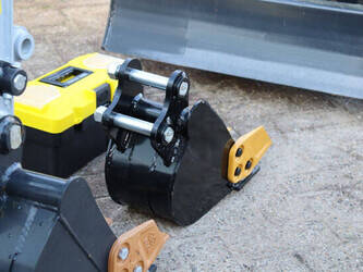 2025-cmh-dw-11a-45911746