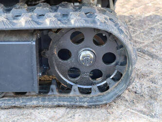 2025-cmh-dw-11a-45911751