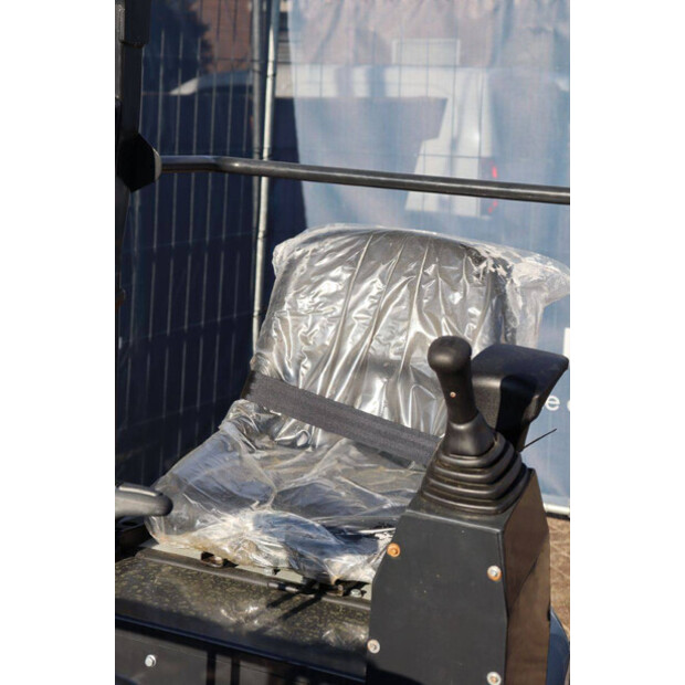 2025 CMH DW-11A-45911758