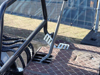 2025-cmh-dw-11a-45911759