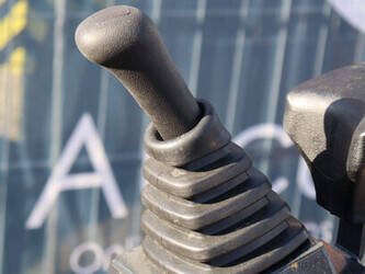 2025-cmh-dw-11a-45911763