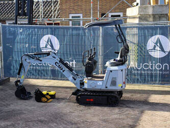 2025-cmh-dw-08-45911775