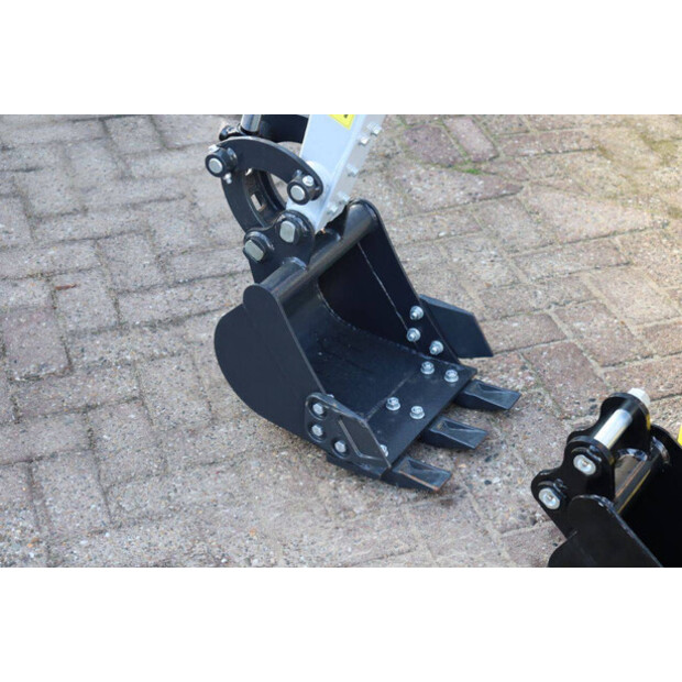 2025 CMH DW-08-45911787