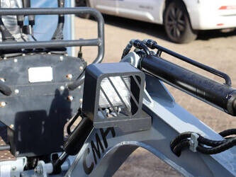 2025-cmh-dw-08-45911795