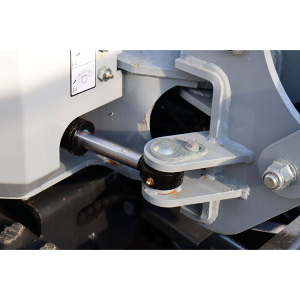 2025 CMH DW-08-45911796