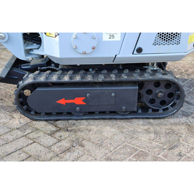 2025 CMH DW-08-45911797