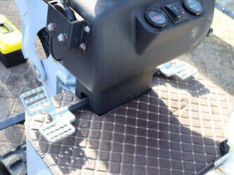 2025-cmh-dw-08-45911813