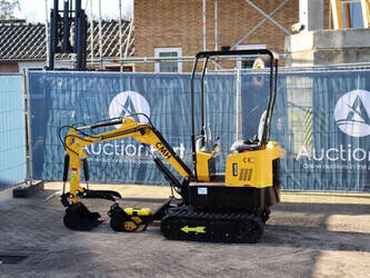 2025-cmh-ht10-45911826