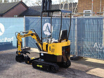 2025-cmh-ht10-45911827