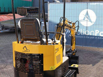 2025-cmh-ht10-45911829