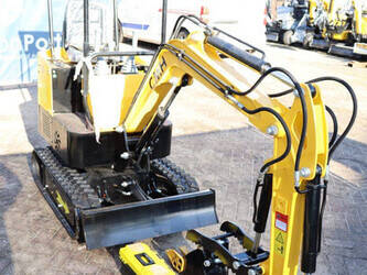 2025-cmh-ht10-45911830