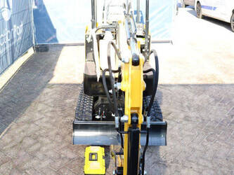 2025-cmh-ht10-45911831