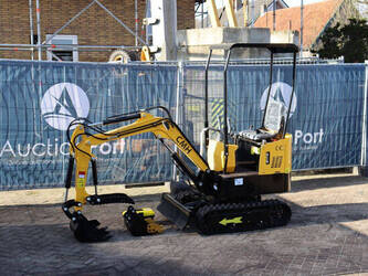 2025-cmh-ht10-45911832