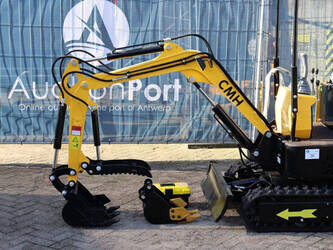 2025-cmh-ht10-45911833