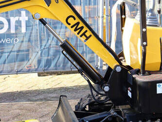 2025-cmh-ht10-45911836