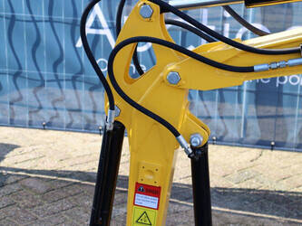 2025-cmh-ht10-45911837