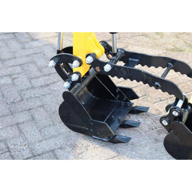 2025 CMH HT10-45911838