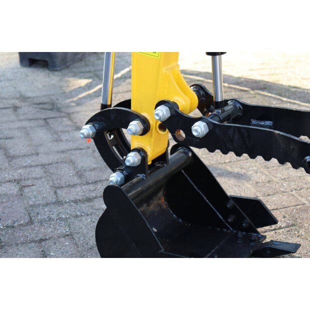 2025 CMH HT10-45911839