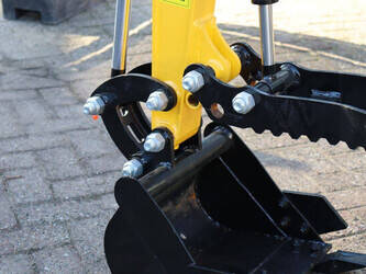 2025-cmh-ht10-45911839