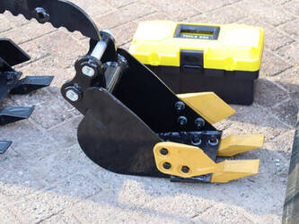 2025-cmh-ht10-45911840