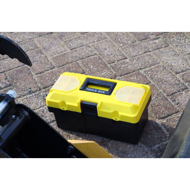 2025 CMH HT10-45911841