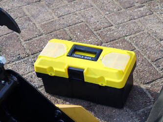 2025-cmh-ht10-45911841