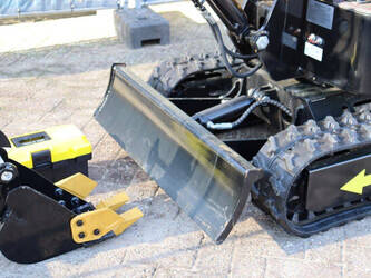 2025-cmh-ht10-45911842