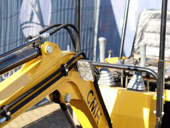 2025-cmh-ht10-45911843