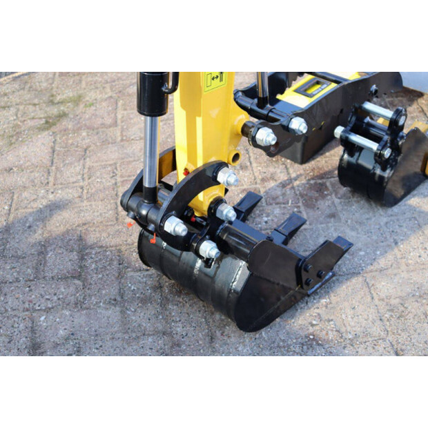 2025 CMH HT10-45911844